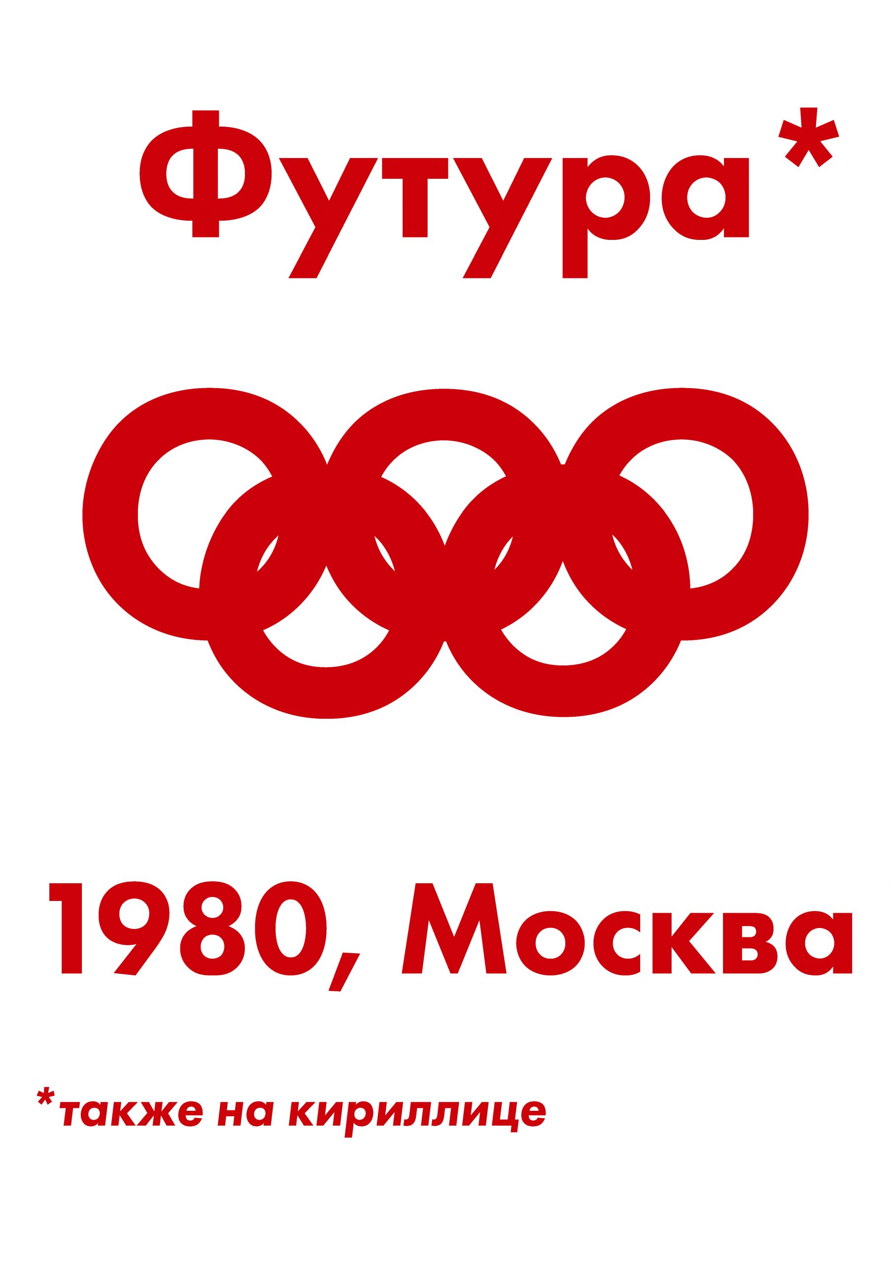 Plakate_Typo_Futura Kopie_Seite_1