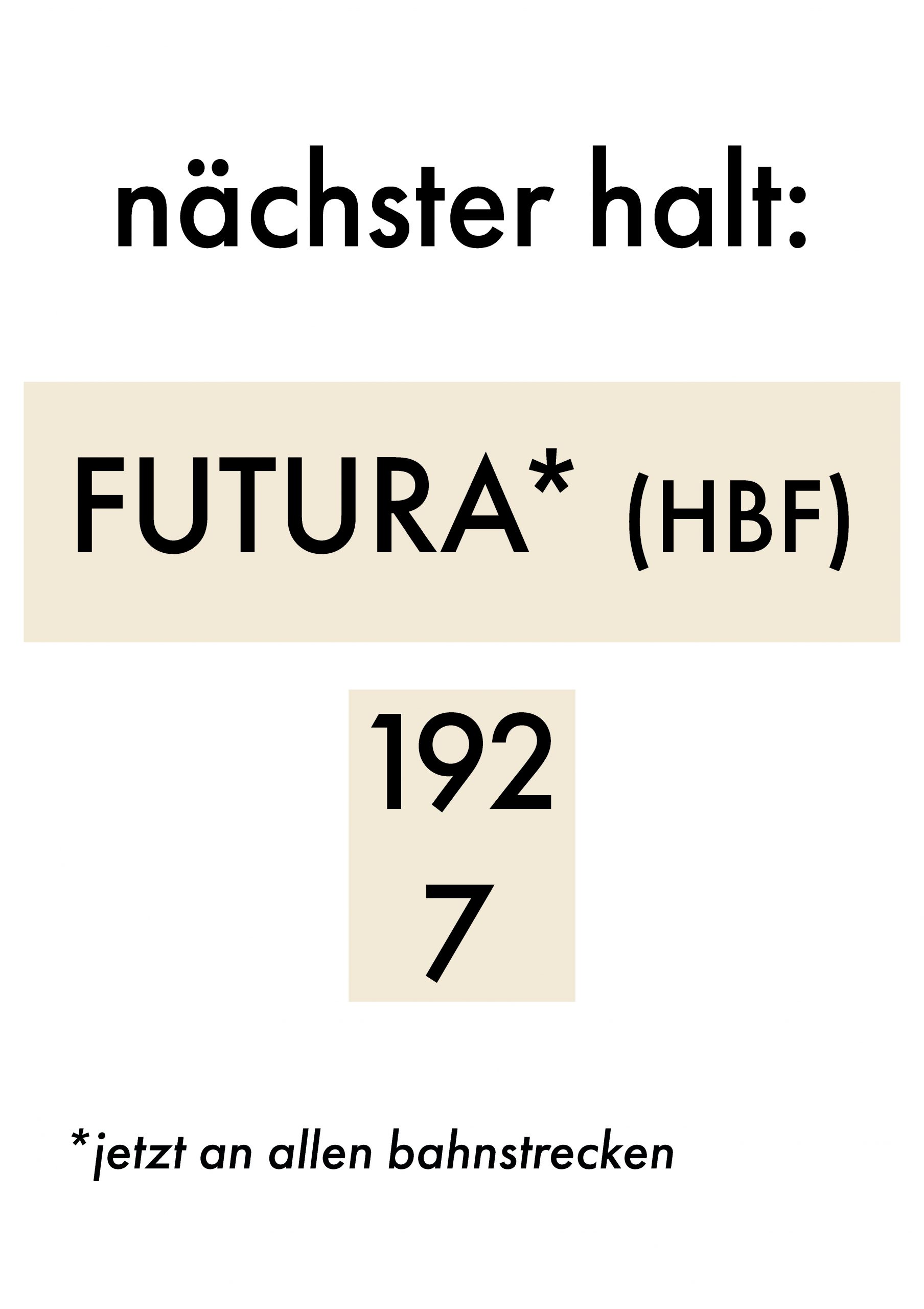 Plakate_Typo_Futura Kopie_Seite_2