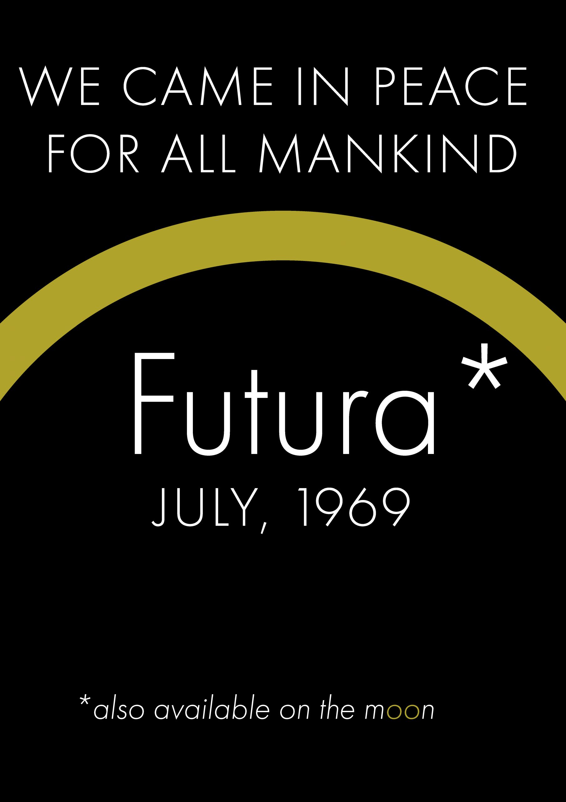 Plakate_Typo_Futura Kopie_Seite_3